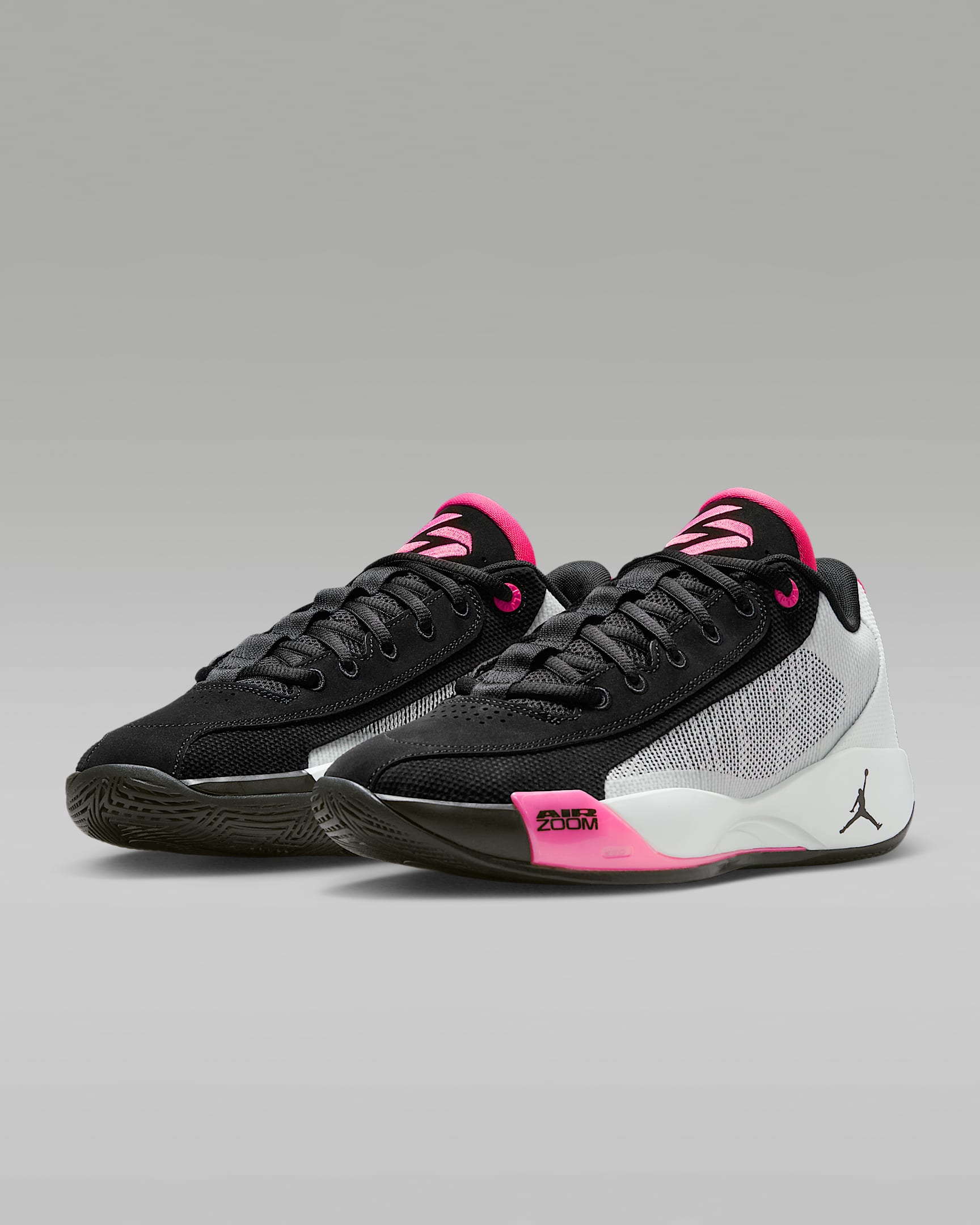 Men'S Shoes In Nike - Męskie buty do koszykówki Jordan Luka