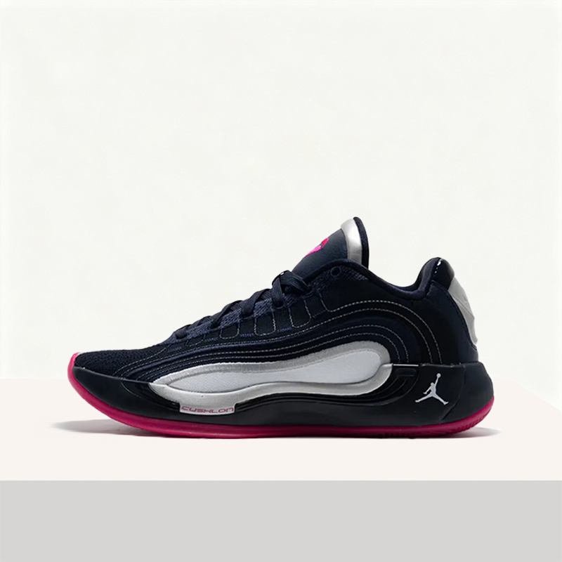 Men'S Shoes Jordan 1 - Nike Jordan Luka 4 Stylowe, modne,