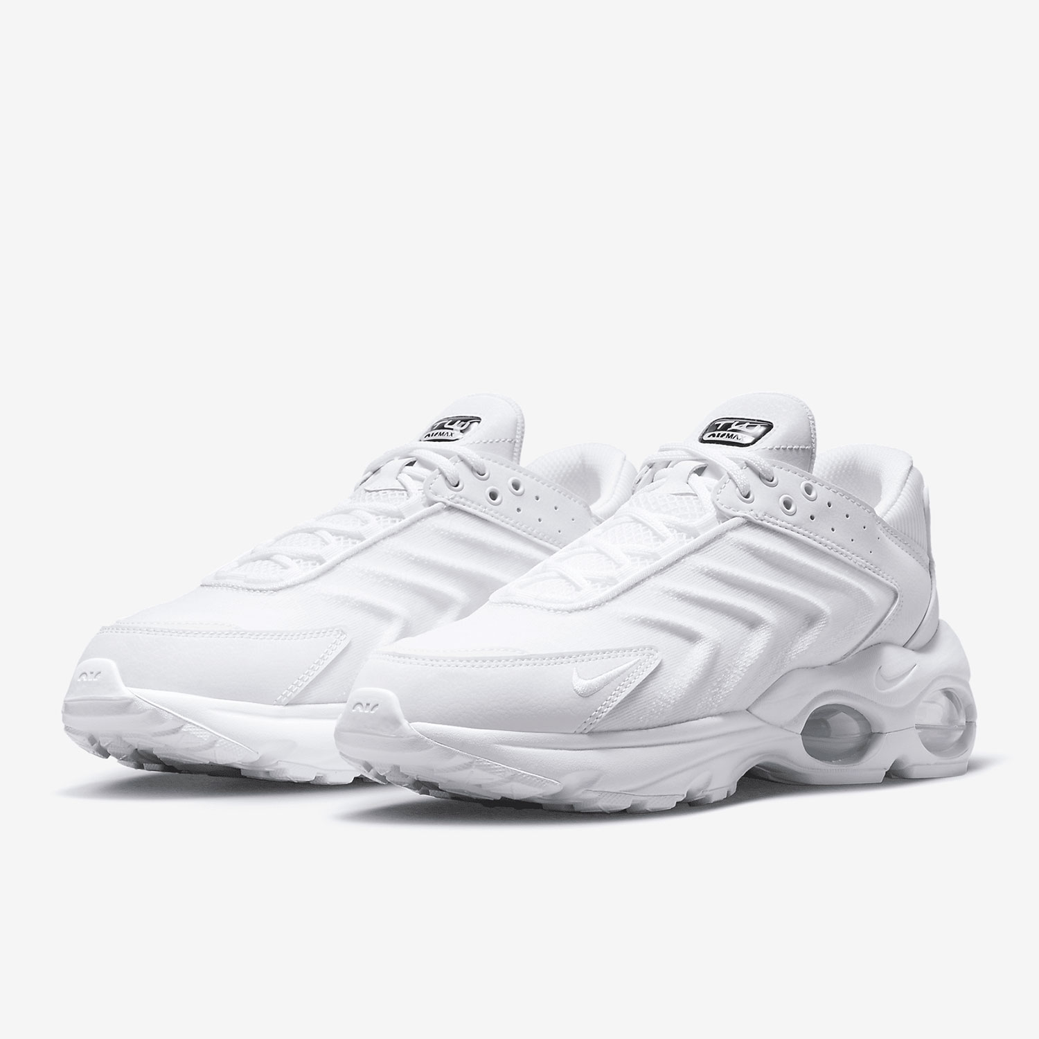 Men'S Shoes Nike Air Max - Oficjalne męskie buty sportowe Nike Air