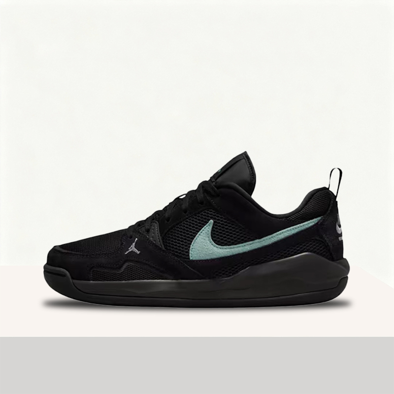 Men'S Shoes Jordan 1 - Nike Jordan CMFTEra Modne Wygodne Wytrzymałe
