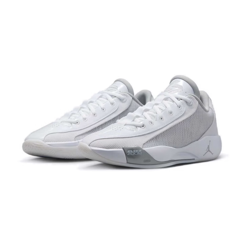 Men'S Shoes Jordan 1 - Nike Jordan Luka .77 Męskie, wygodne