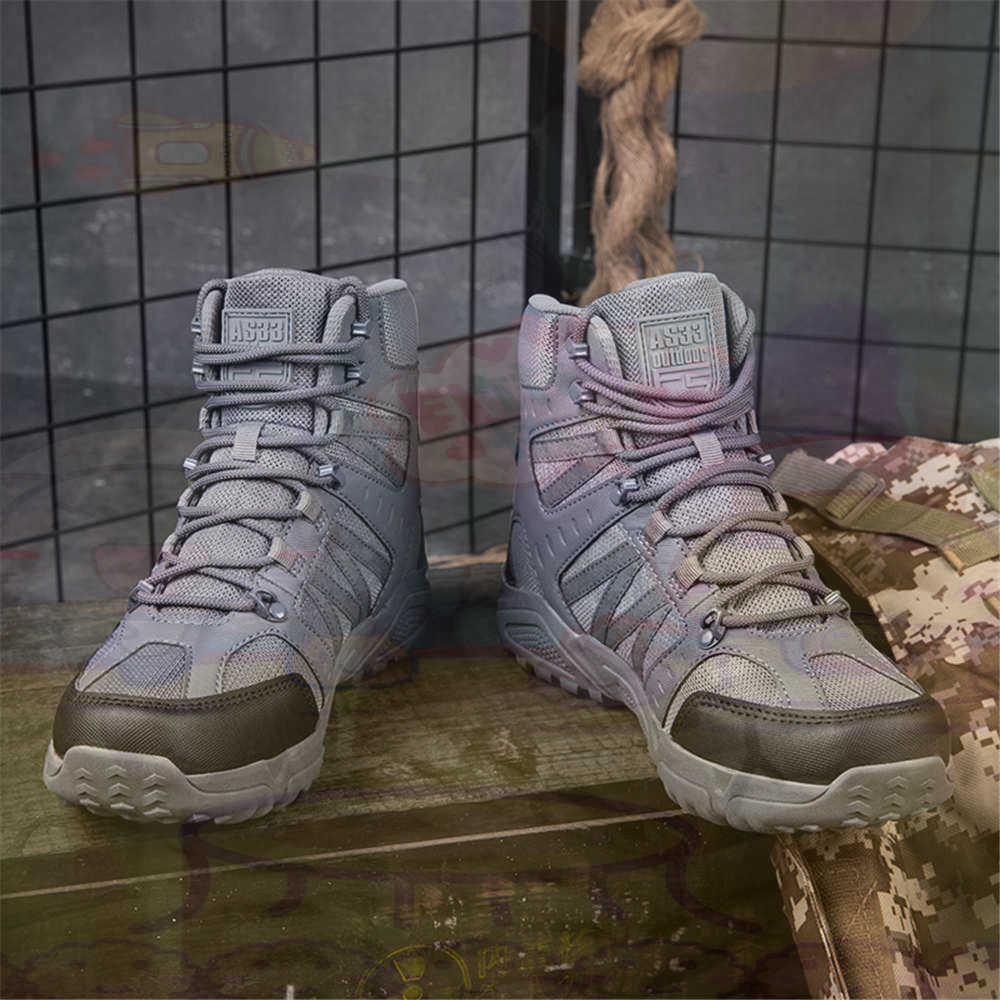 Men Shoes Uk - Angle Zimni Męskie luksusowe buty Trampki