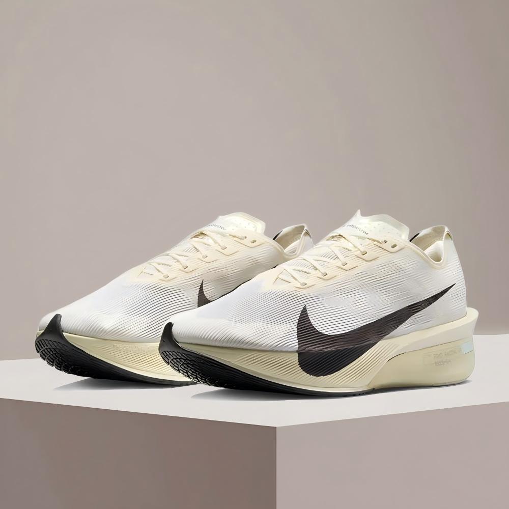 Men'S Shoes Zoomx - Nike ZOOMX VAPORFLY NEXT Męskie modne,