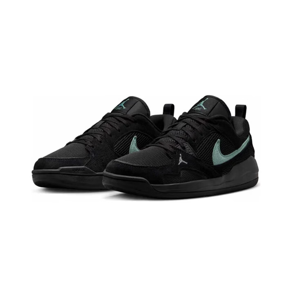 Men'S Shoes Jordan 1 - Nike Air Jordan CMFT Era Męskie