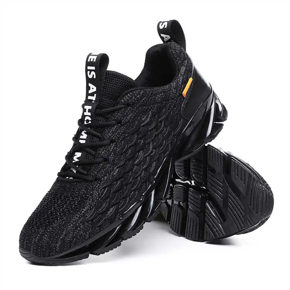 Men Shoes Uk - Rozmiar 44 rozmiar 39 buty męskie
