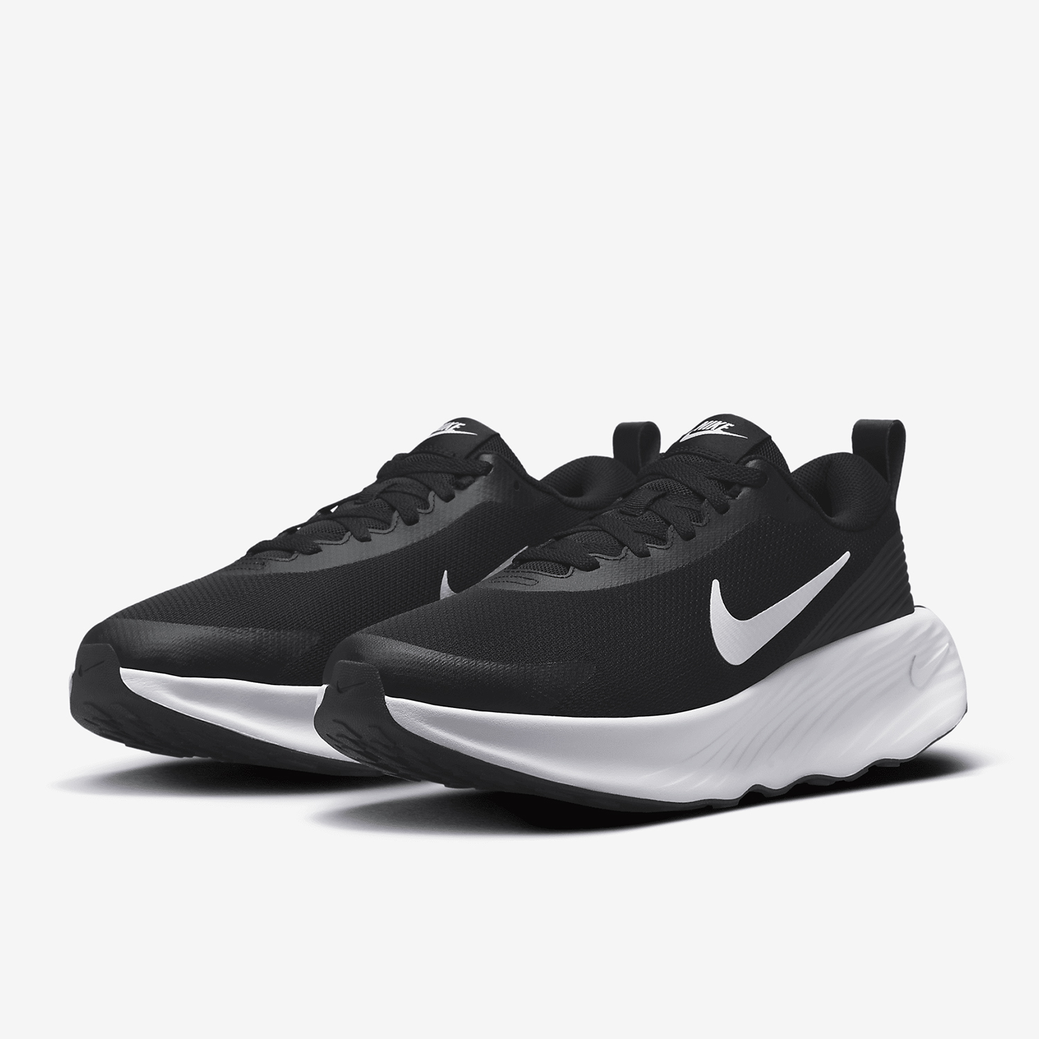Men'S Shoes In Nike - Autentyczne męskie buty Nike Promina z