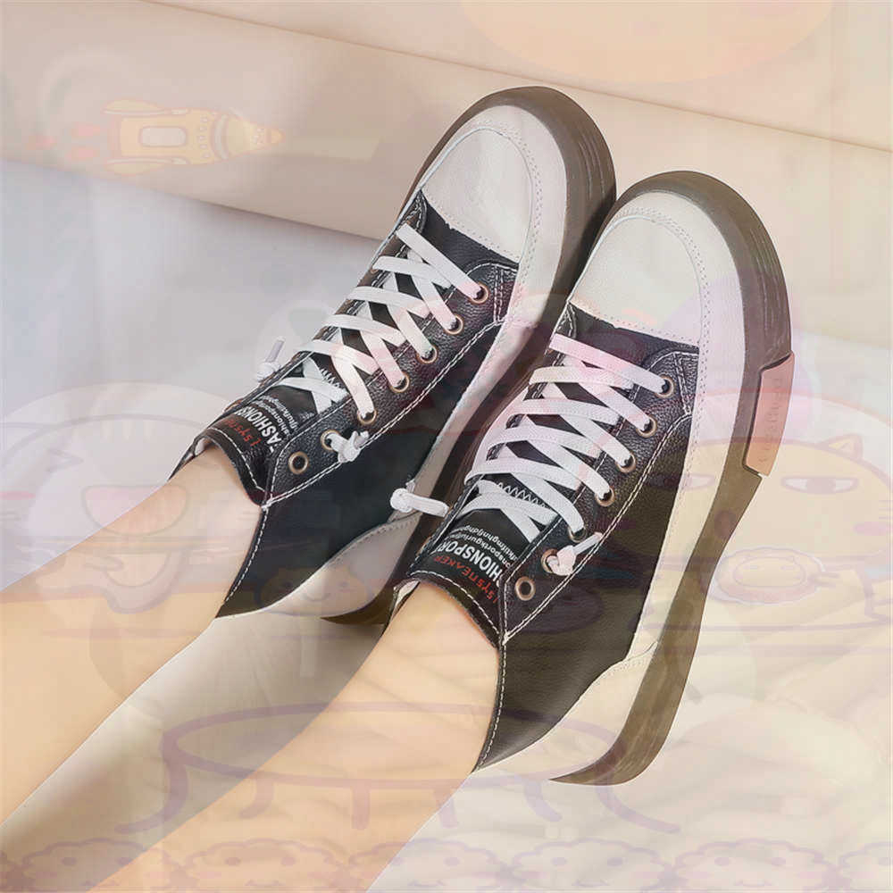 Men Shoes Uk - Wysokie buty Hi Cut oferuje deskorolkowe