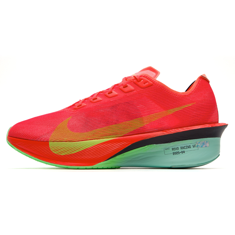 Men Shoes Uk - PENSTROLL Buty tenisowe z nadrukiem flagi