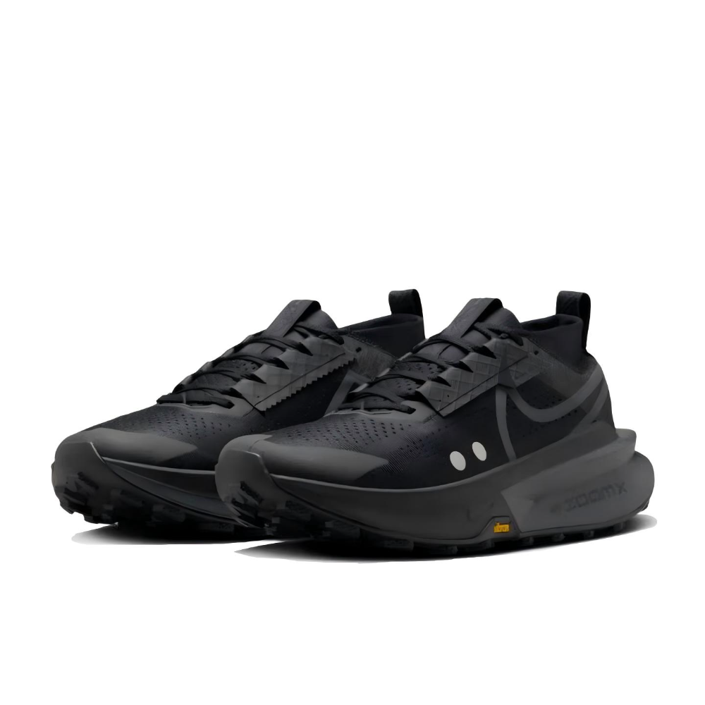 Men'S Shoes Zoomx - Nike ZOOMX ZEGAMATRAIL2 Męskie lekkie buty