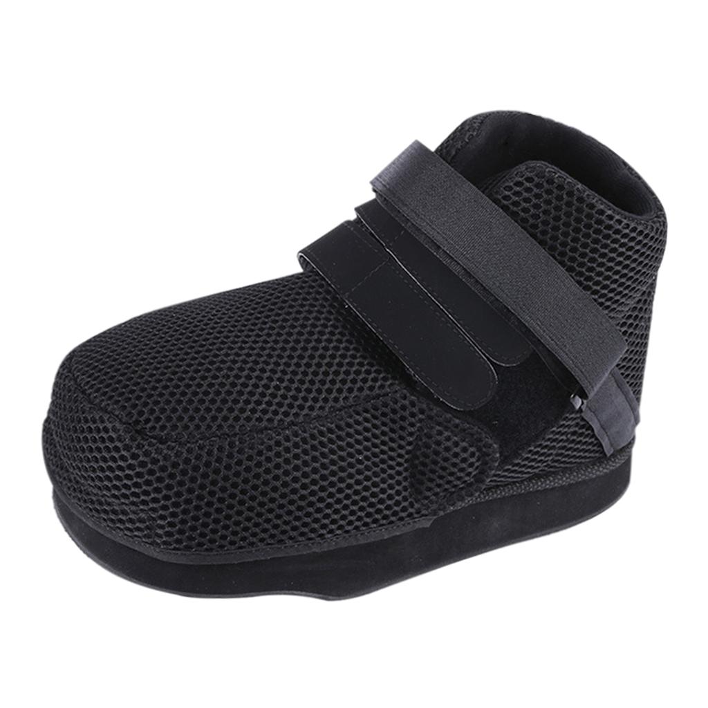 Men'S Shoes Xl - Orteza poporodowa na złamania stawów skokowych