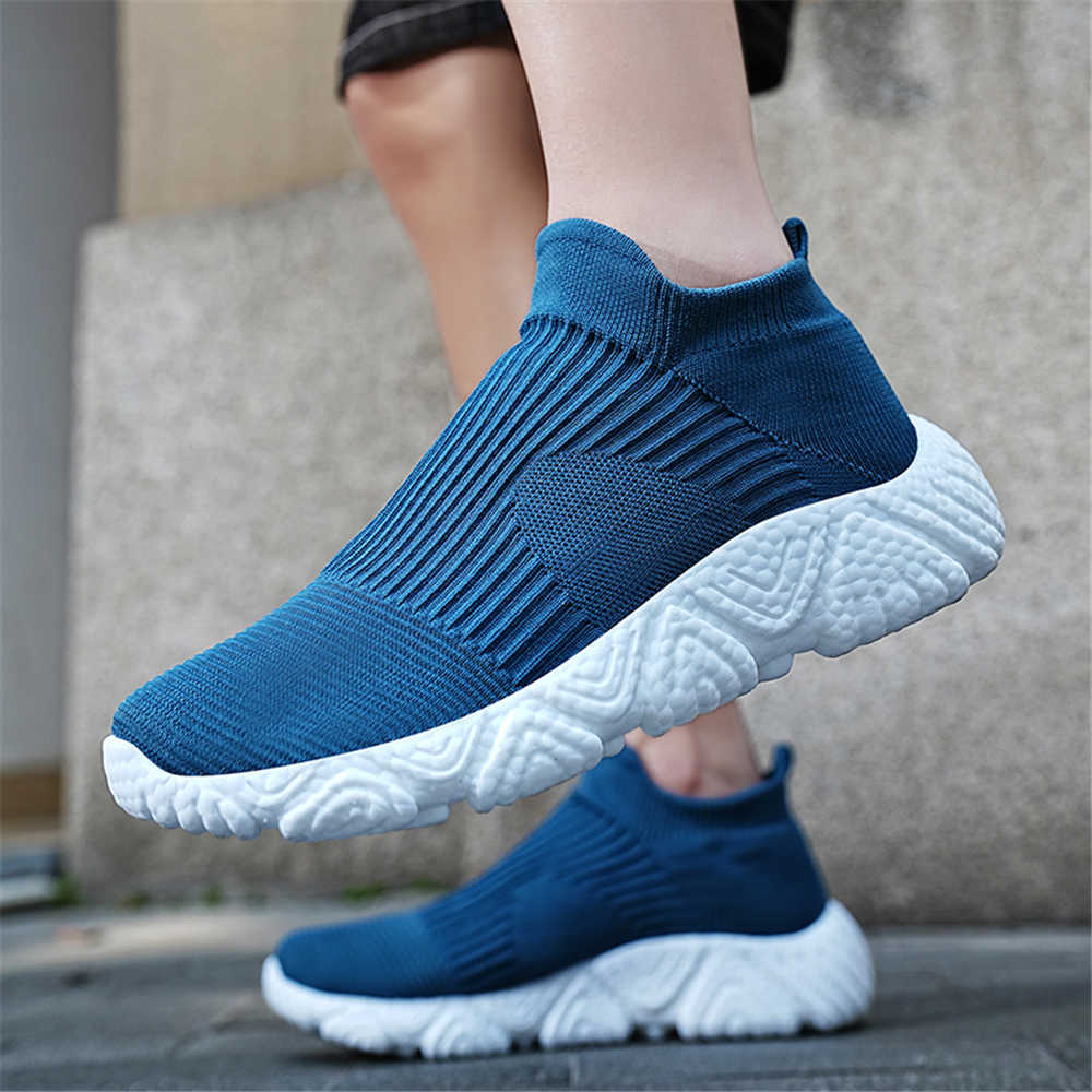 Men'S Shoes For Tennis - Buty tenisowe męskie rozmiar 45, ciemne,