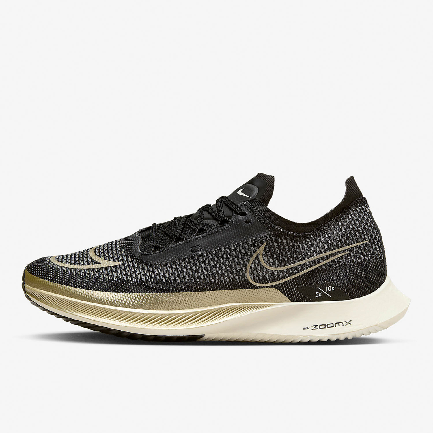 Men'S Shoes Zoomx - Oryginalne męskie buty do biegania Nike