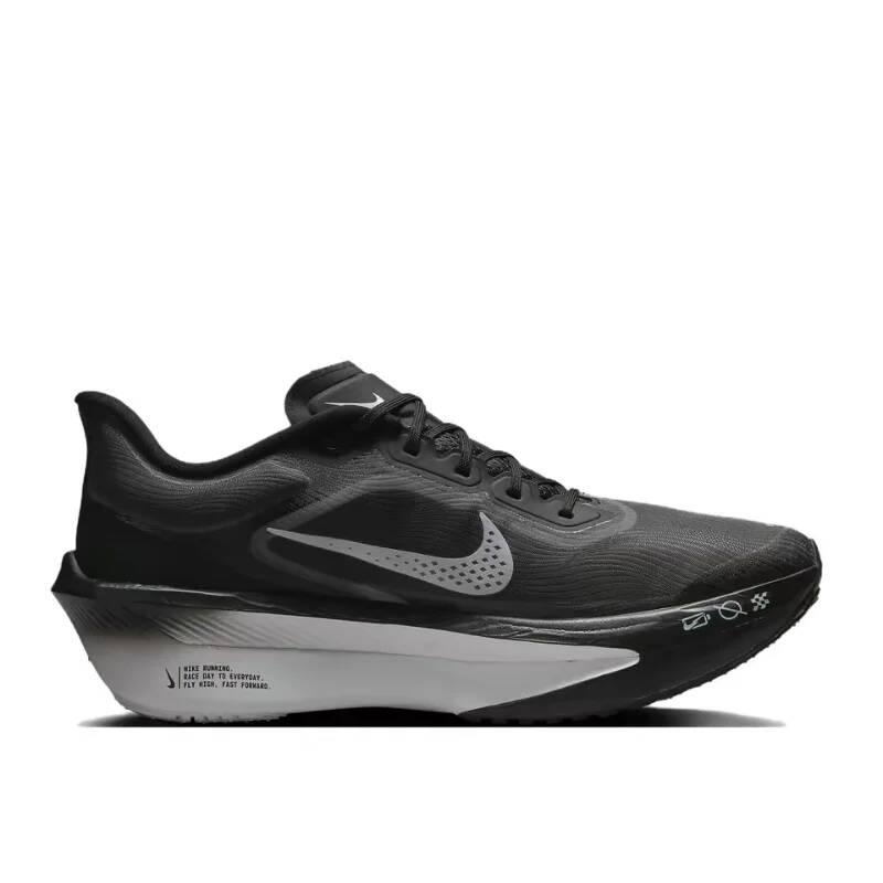 Men'S Shoes Zoomx - Nike Fn8454-001 Męskie Buty Biegowe Zoomx