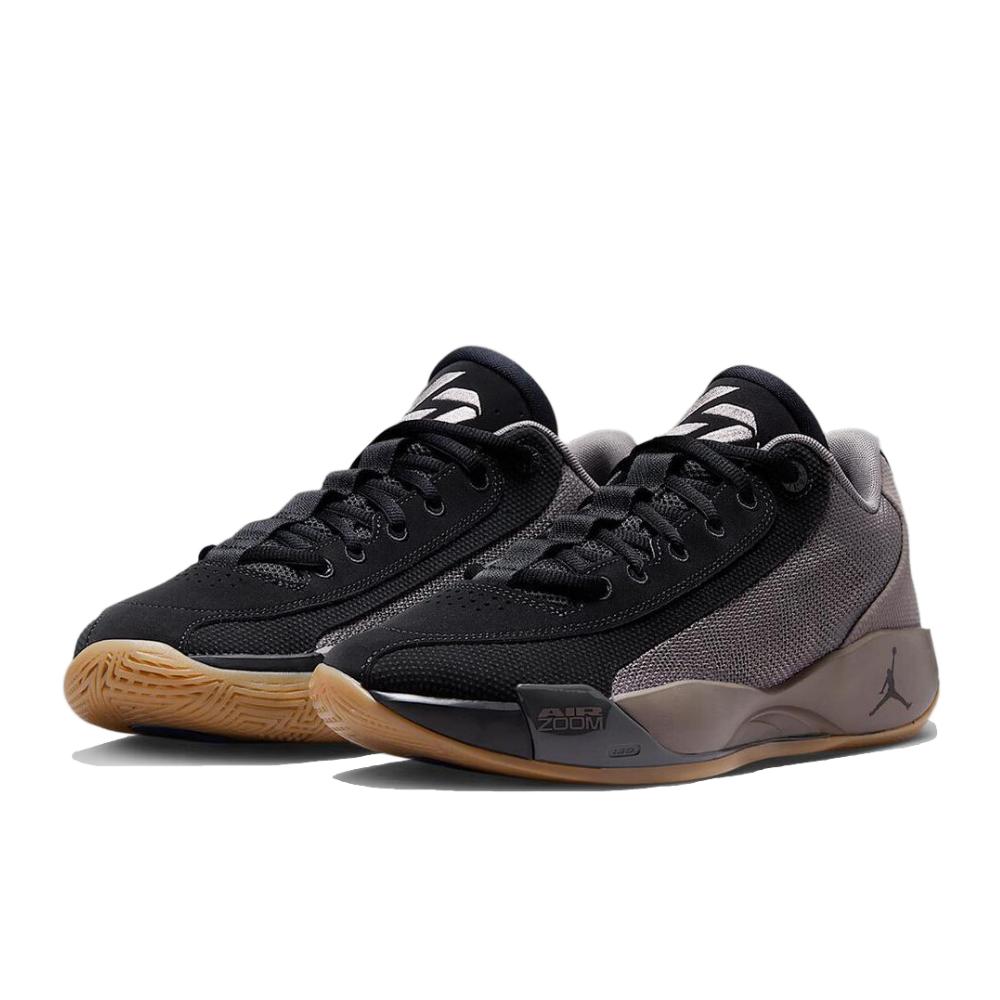 Men'S Shoes Jordan 1 - Nike JORDAN.77 Dončić Męskie buty codzienne: