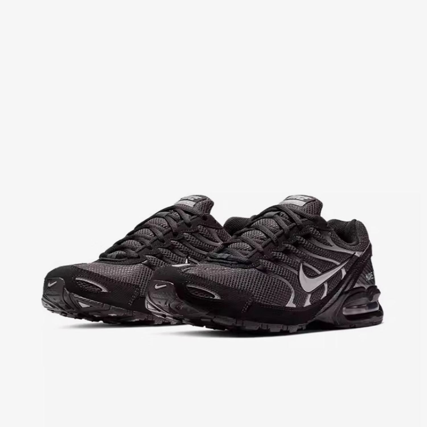Men'S Shoes Nike Air Max - Oficjalne męskie buty do biegania Nike