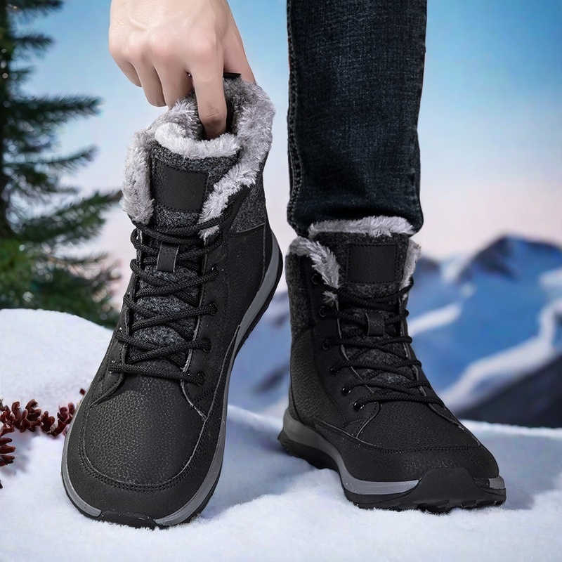 Men'S Shoes For Tennis - Wysokiej jakości buty sportowe męskie z