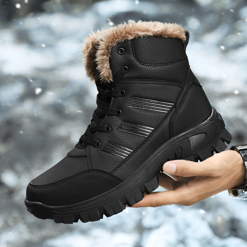 Men Shoes Online - Buty Meskie Męskie buty 2025 Nowe