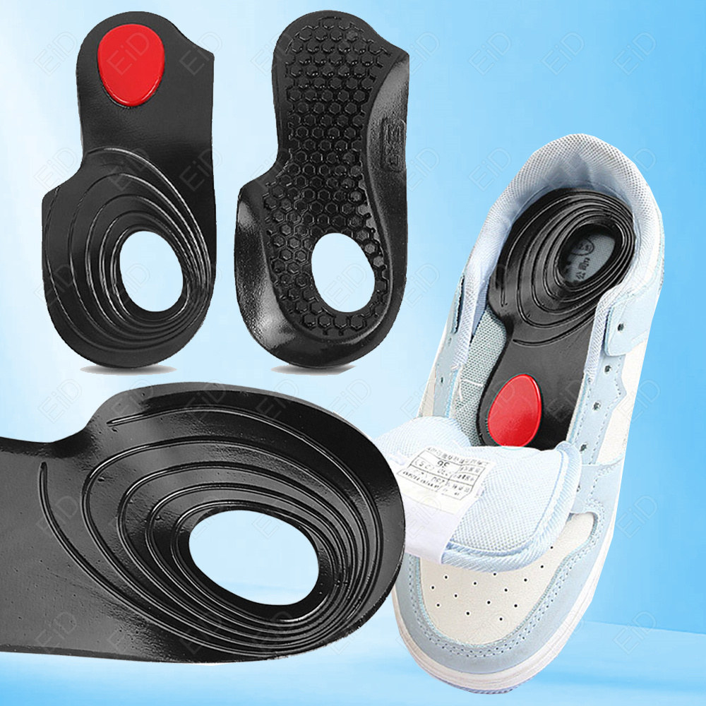 Men Shoes Eid - EiD 1 para wkładek ortopedycznych do