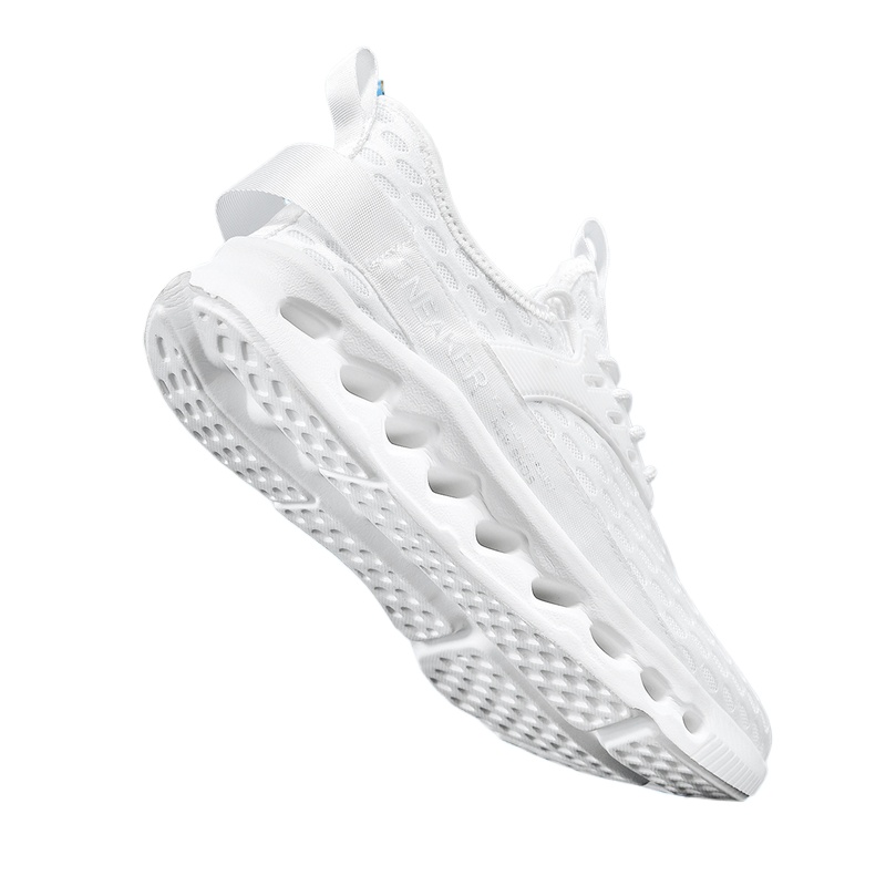 Men'S Shoes Zoomx - Nowe buty sportowe 2026, amortyzowane buty