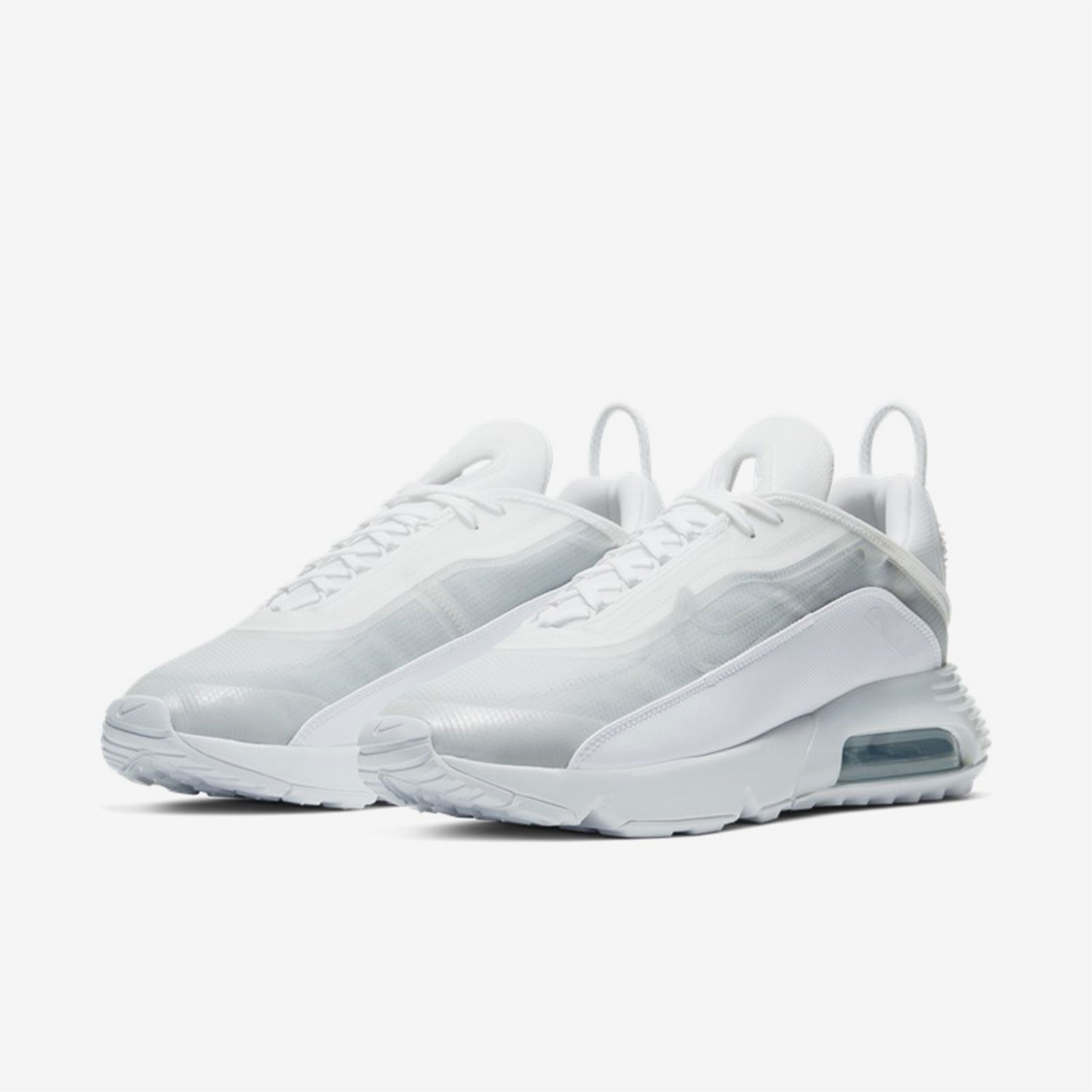 Men'S Shoes Nike Air Max - Oryginalne męskie buty do biegania Nike
