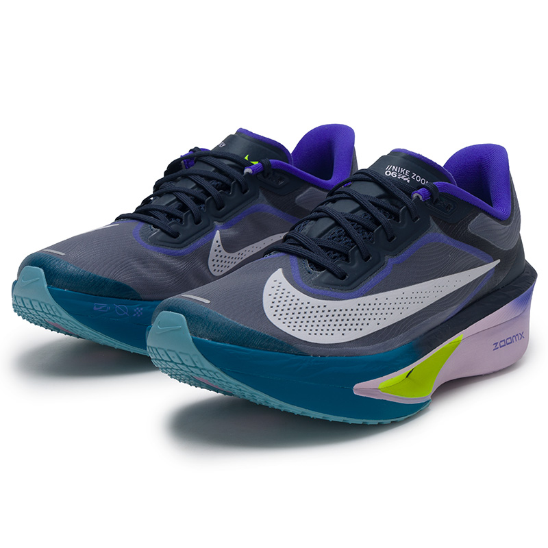 Men'S Shoes In Nike - Męskie buty sportowe Nike Zoom Fly