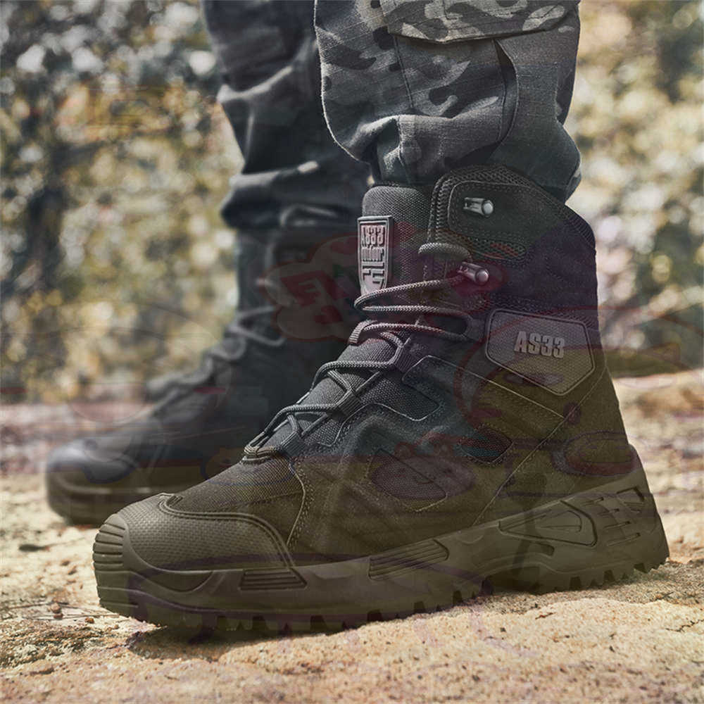 Men Shoes Uk - Wysokość Wysoka wydajność Rozmiar 46 Męskie