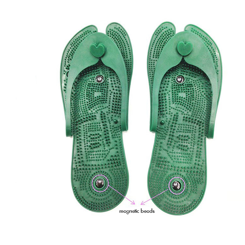 Men'S Shoes Plantar Fasciitis - Refleksologia masażer do stóp, masaż akupunkturowy