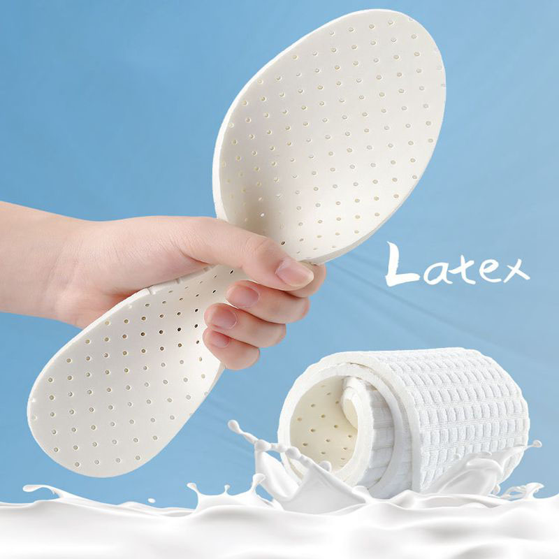 Men'S Shoes Plantar Fasciitis - 1 Para Wkładki do Butów z