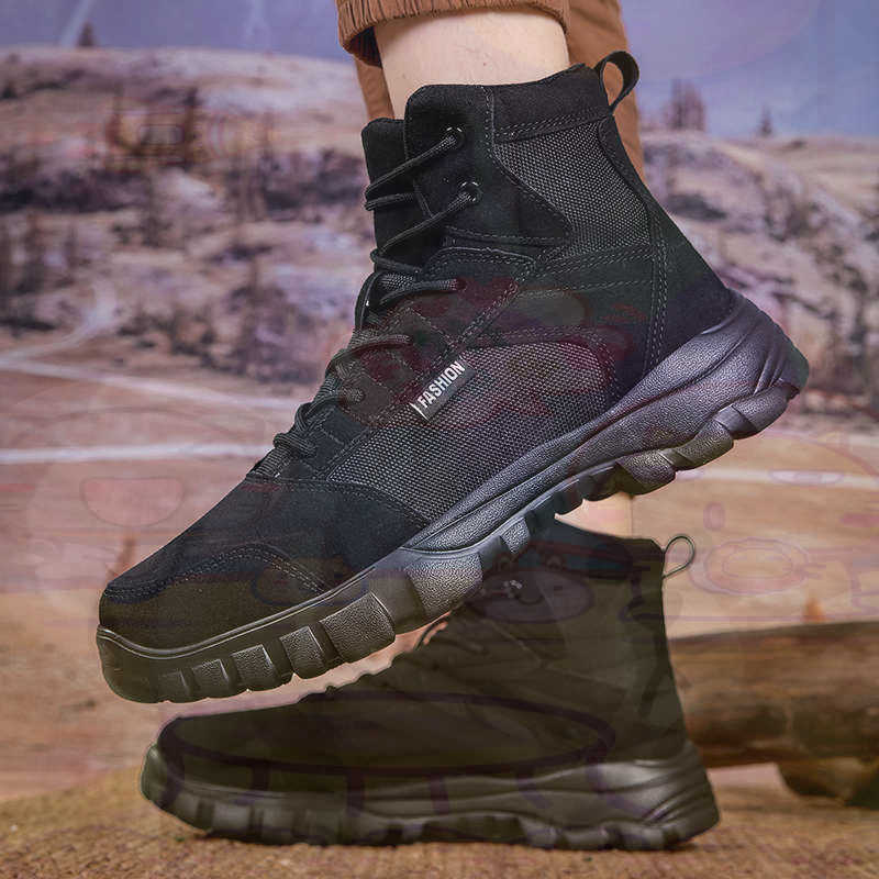 Men Shoes Uk - Bez obcasa letni rozmiar 45 męskie