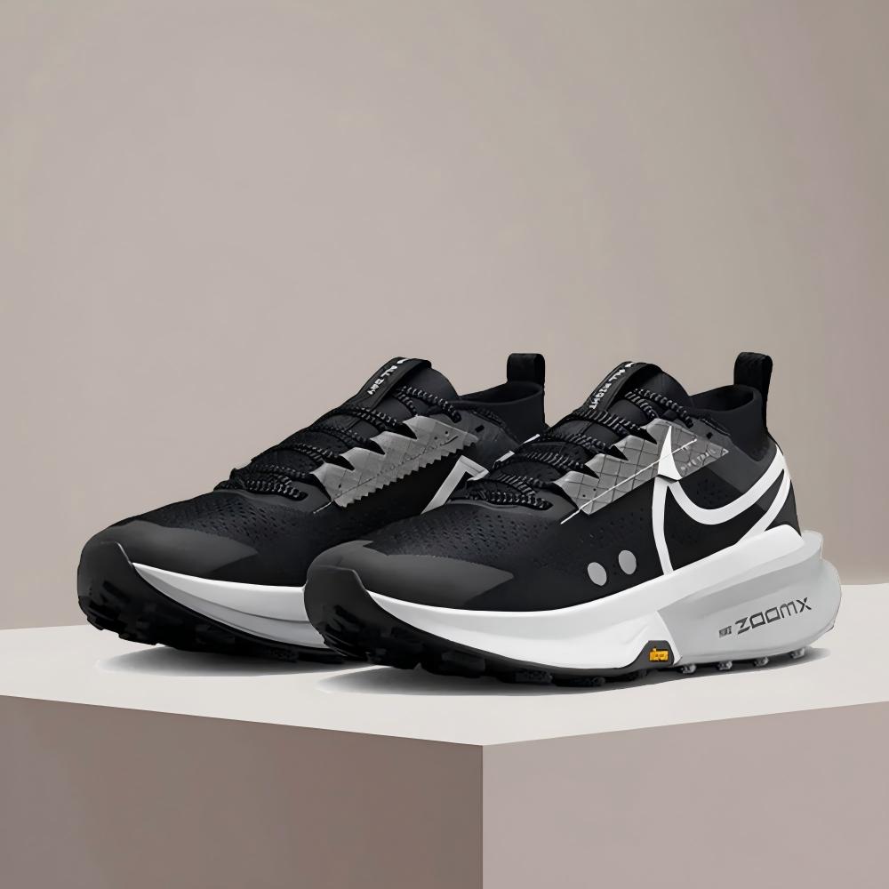 Men'S Shoes Zoomx - Męskie buty do biegania Nike ZOOMX