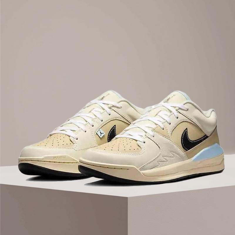 Men'S Shoes Jordan 1 - Nike Jordan Stadium Męskie buty sportowe
