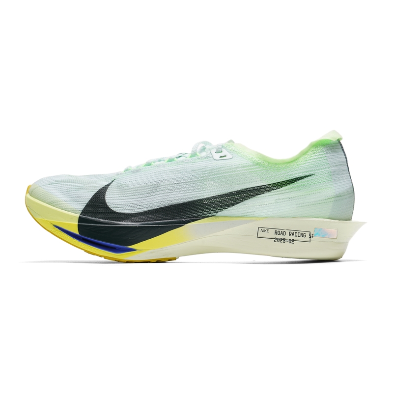 Men'S Shoes Zoomx - Męskie buty sportowe Nike ZOOMX STREAKFLY