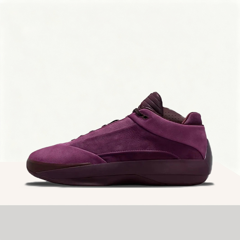 Men'S Shoes Jordan 1 - Nike Jordan Air Jordan 40 Stylowe,