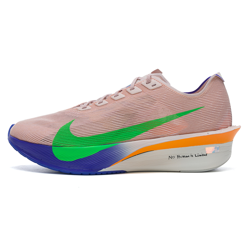 Men'S Shoes Zoomx - Męskie buty Nike Zoomx Vaporfly Buty