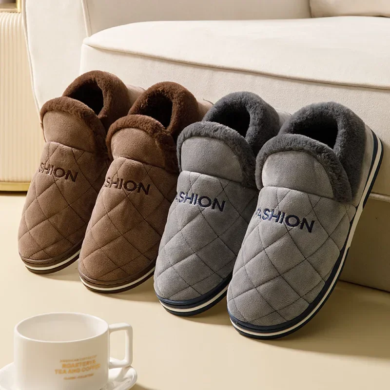 Men Shoes Everyday - Duży rozmiar 47 48 49 50