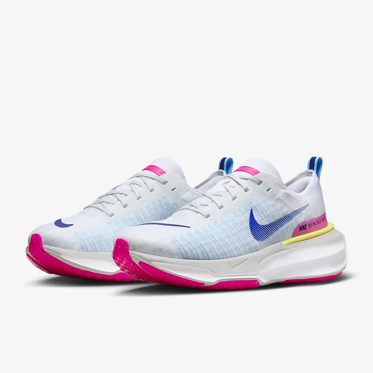 Men'S Shoes Zoomx - Oryginalne męskie buty do biegania po