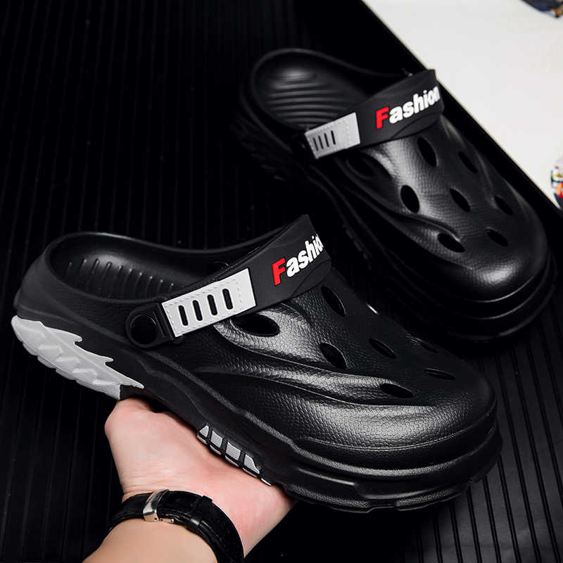 Men'S Shoes For Tennis - Półbuty męskie w kolorze beżowym, terapeutyczne