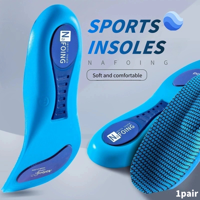 Wkładki ortopedyczne z podparc – Men'S Shoes Plantar Fasciitis recenzja i cena