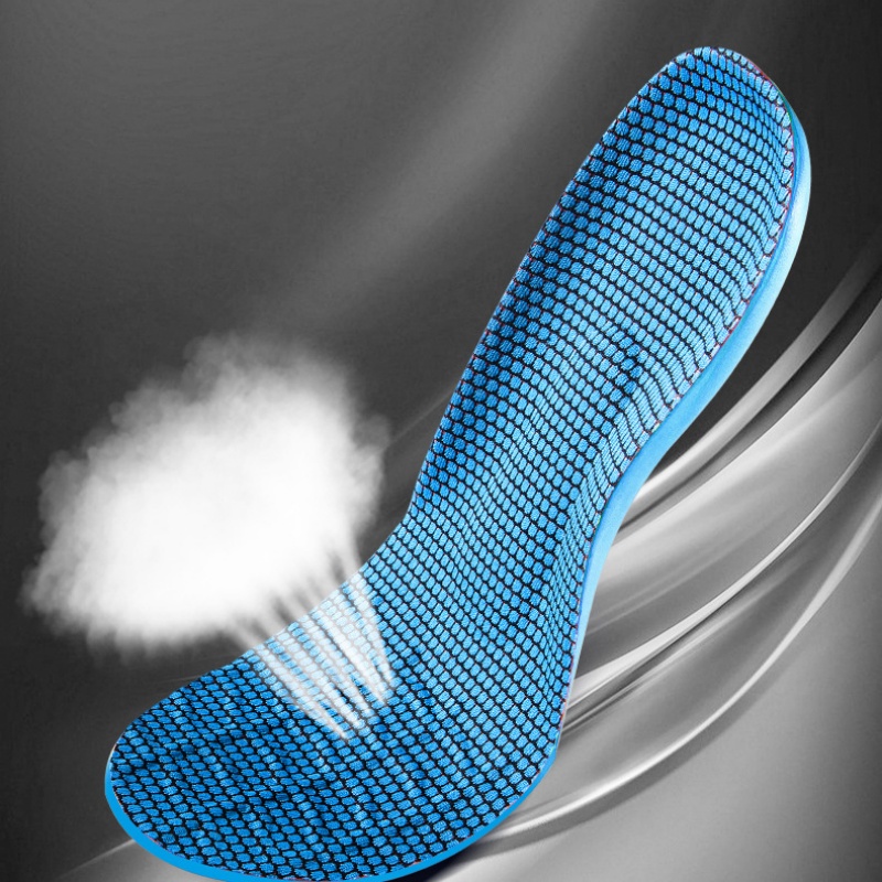 Wkładki ortopedyczne z podparc – Men'S Shoes Plantar Fasciitis recenzja i cena