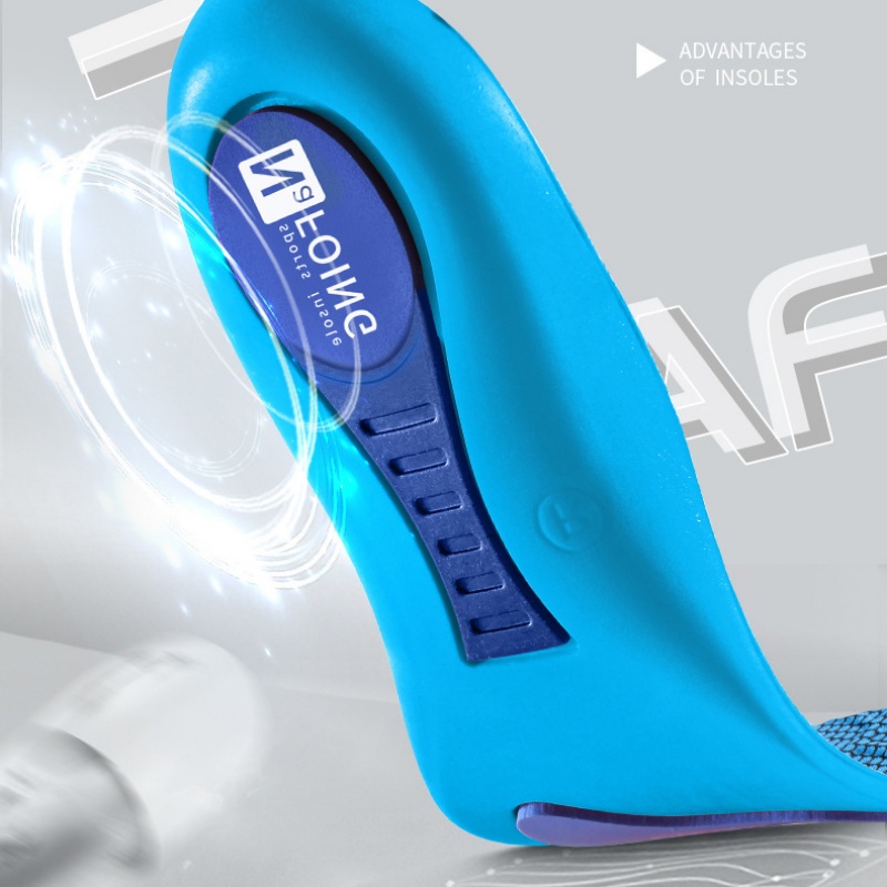 Wkładki ortopedyczne z podparc – Men'S Shoes Plantar Fasciitis recenzja i cena