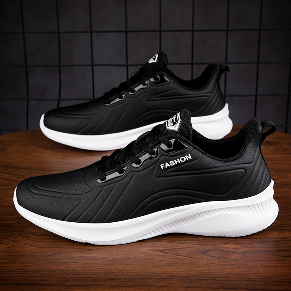 Masywne buty Parkside 49, tkan – Men'S Shoes For Running recenzja i cena