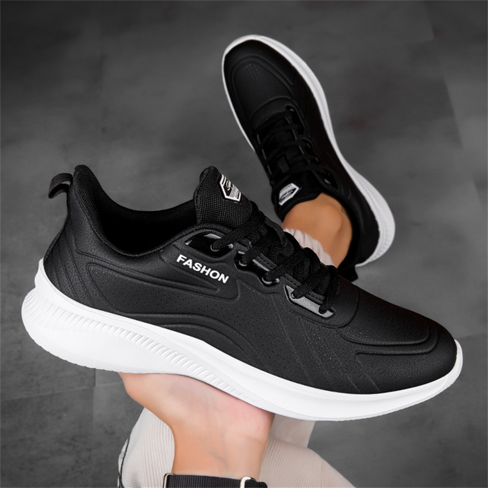 Masywne buty Parkside 49, tkan – Men'S Shoes For Running recenzja i cena