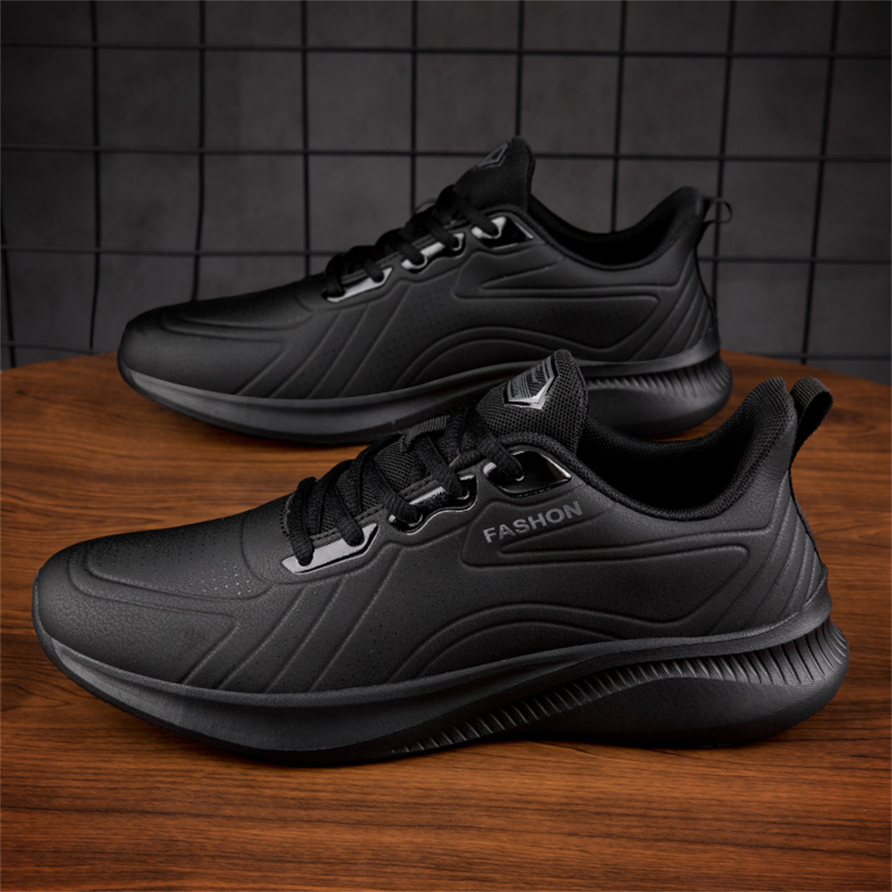 Masywne buty Parkside 49, tkan – Men'S Shoes For Running recenzja i cena