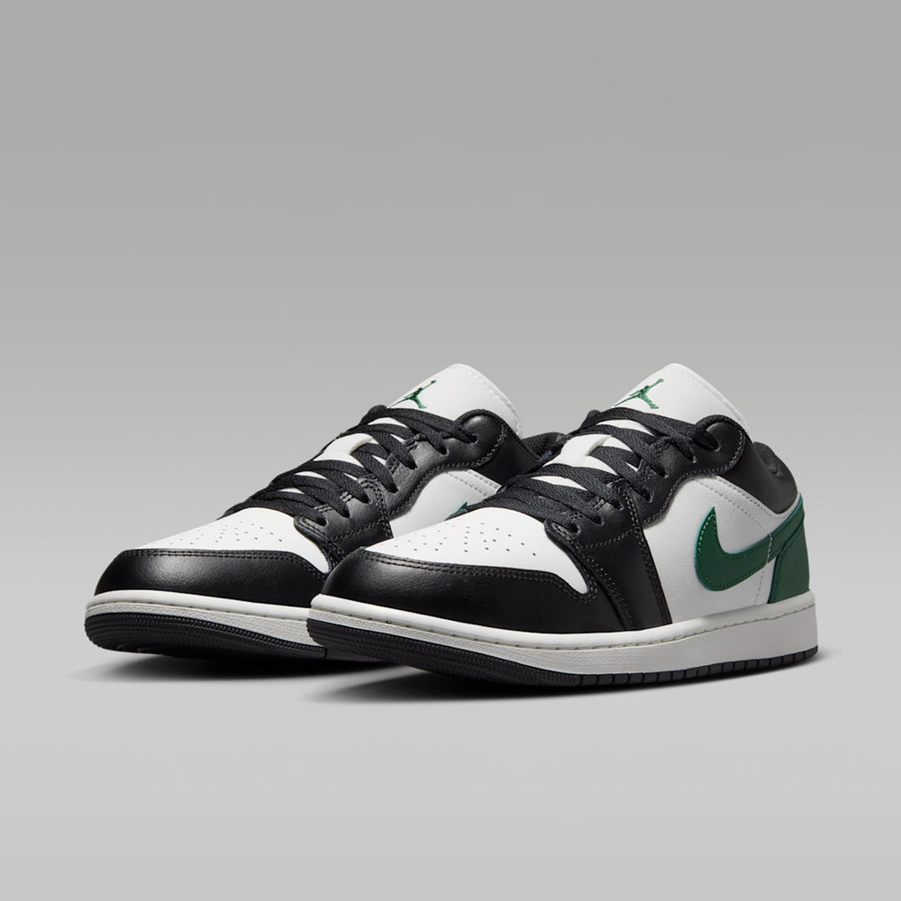 Męskie buty treningowe do kosz – Men'S Shoes Jordan 1 recenzja i cena