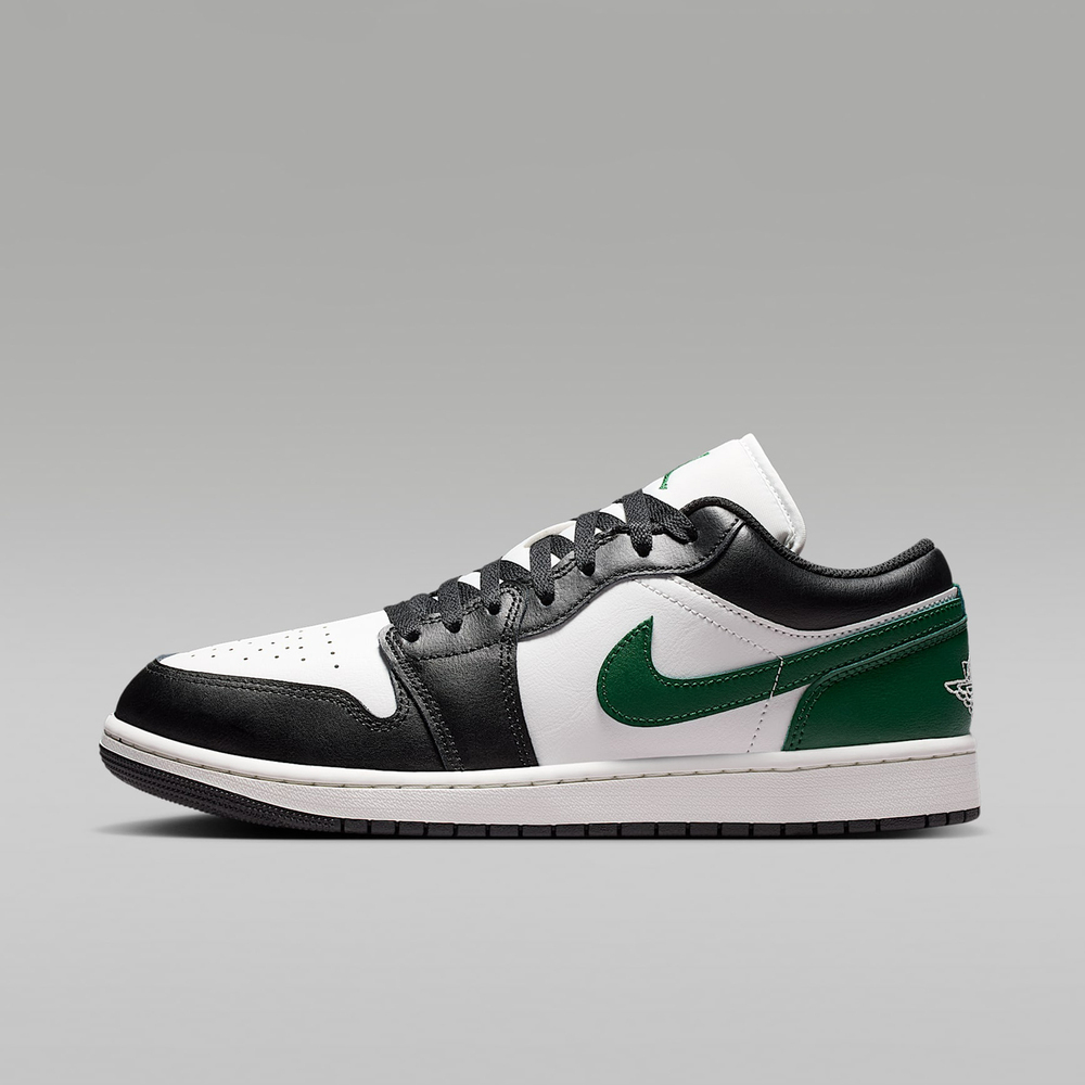 Męskie buty treningowe do kosz – Men'S Shoes Jordan 1 recenzja i cena