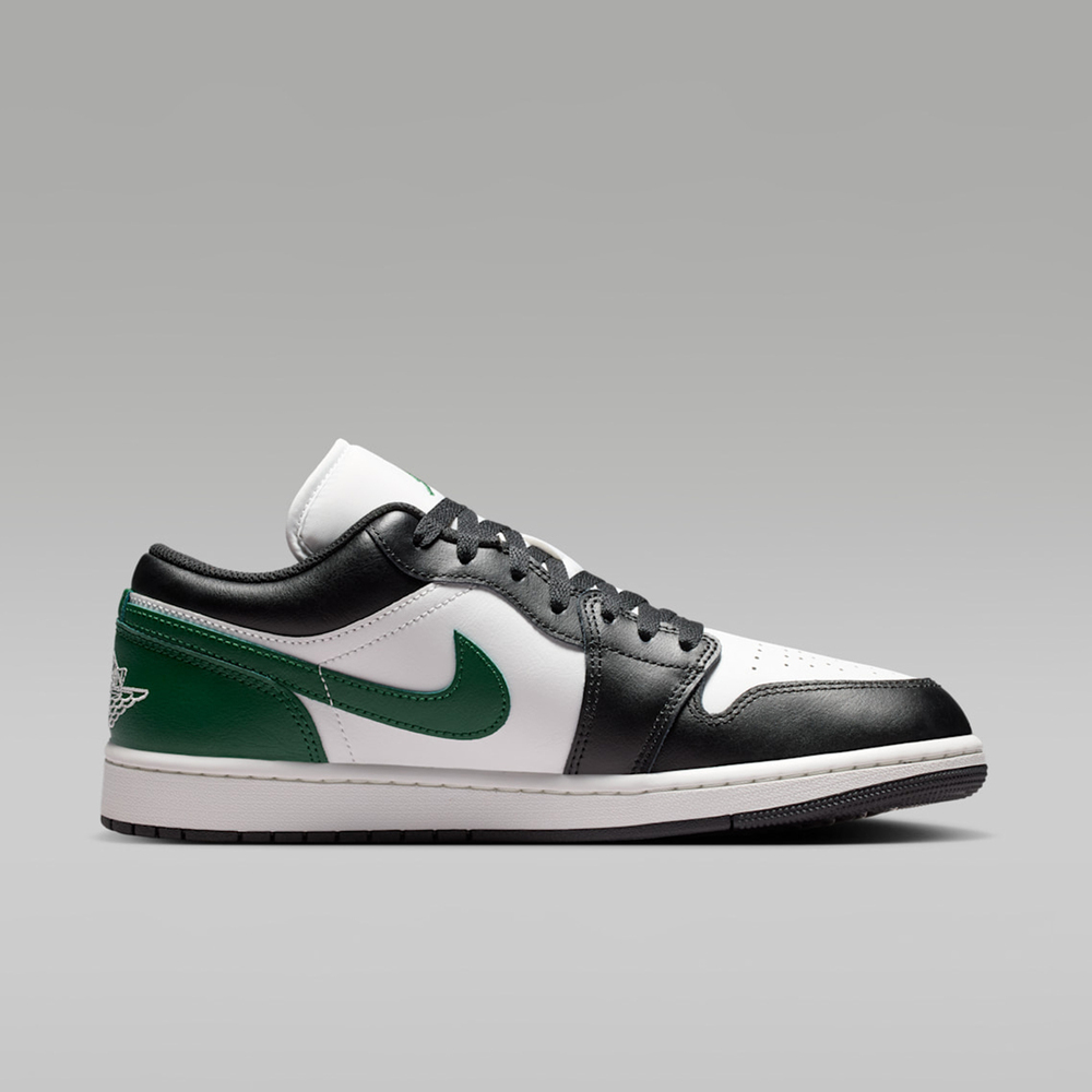 Męskie buty treningowe do kosz – Men'S Shoes Jordan 1 recenzja i cena