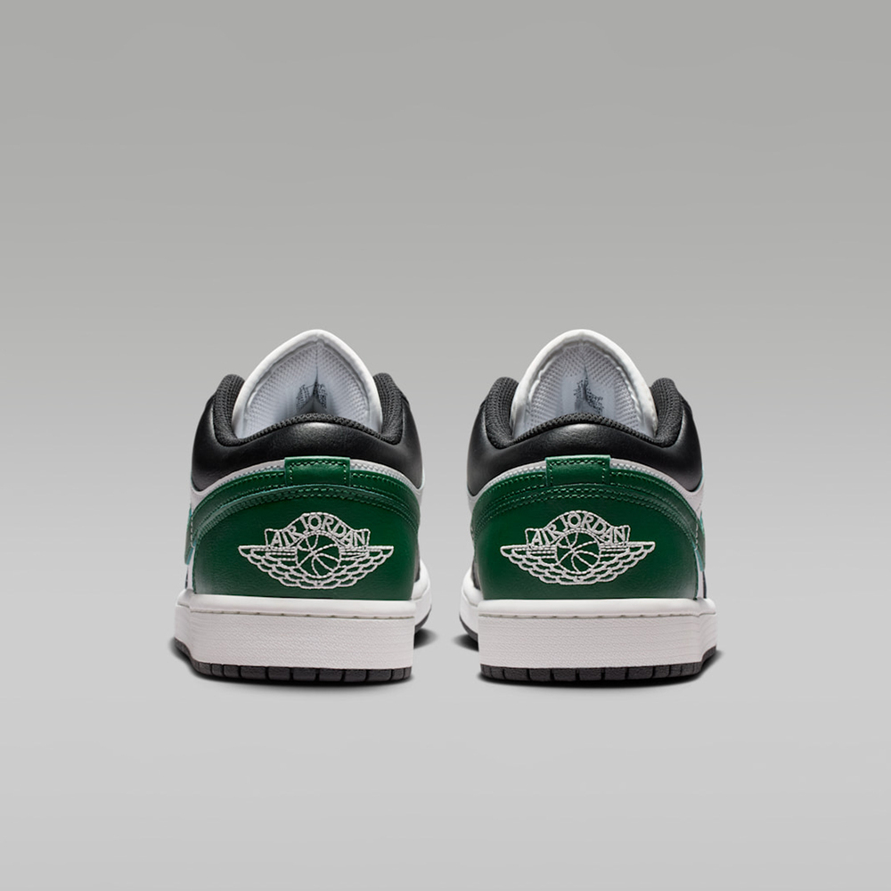 Męskie buty treningowe do kosz – Men'S Shoes Jordan 1 recenzja i cena