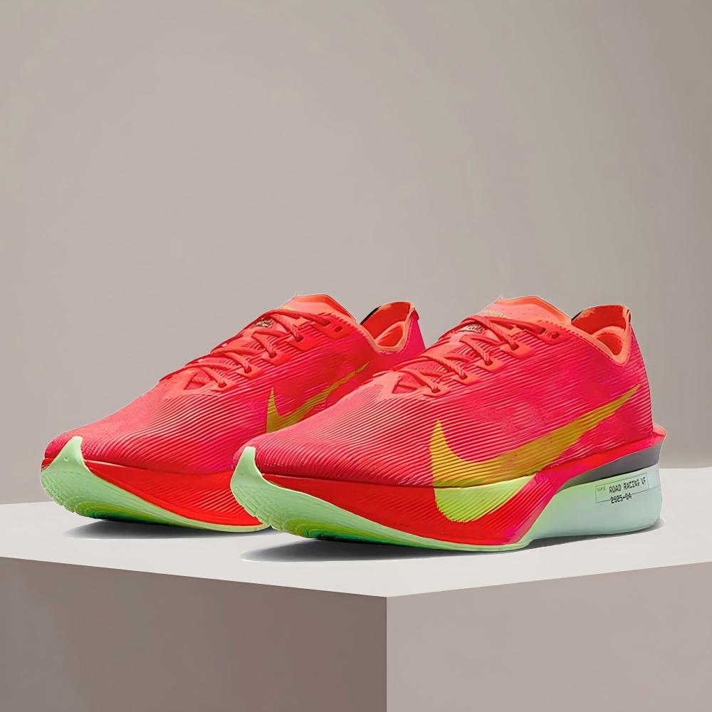 Męskie buty do biegania Nike Z – Men'S Shoes Zoomx recenzja i cena