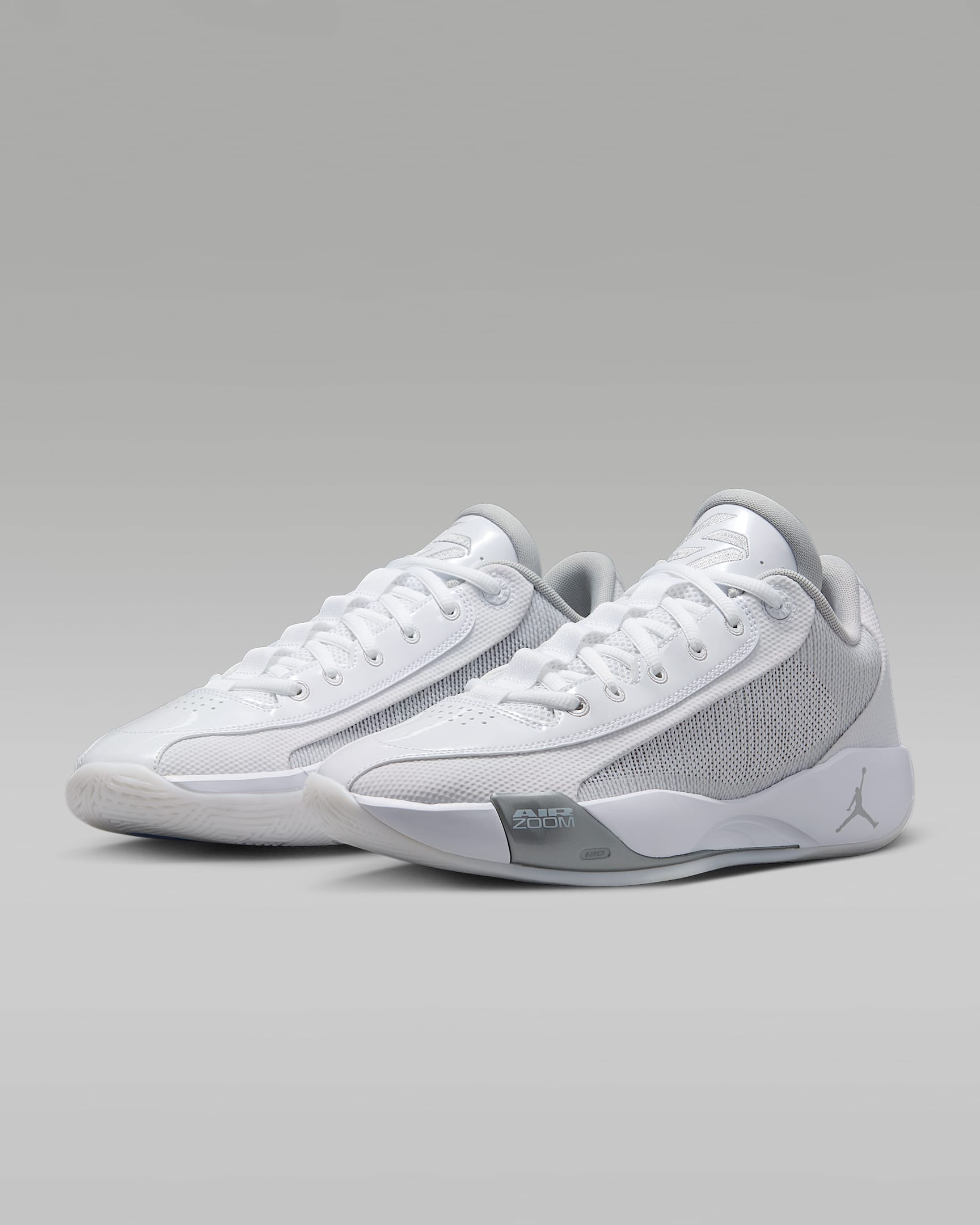 Męskie buty do koszykówki Jord – Men'S Shoes In Nike recenzja i cena