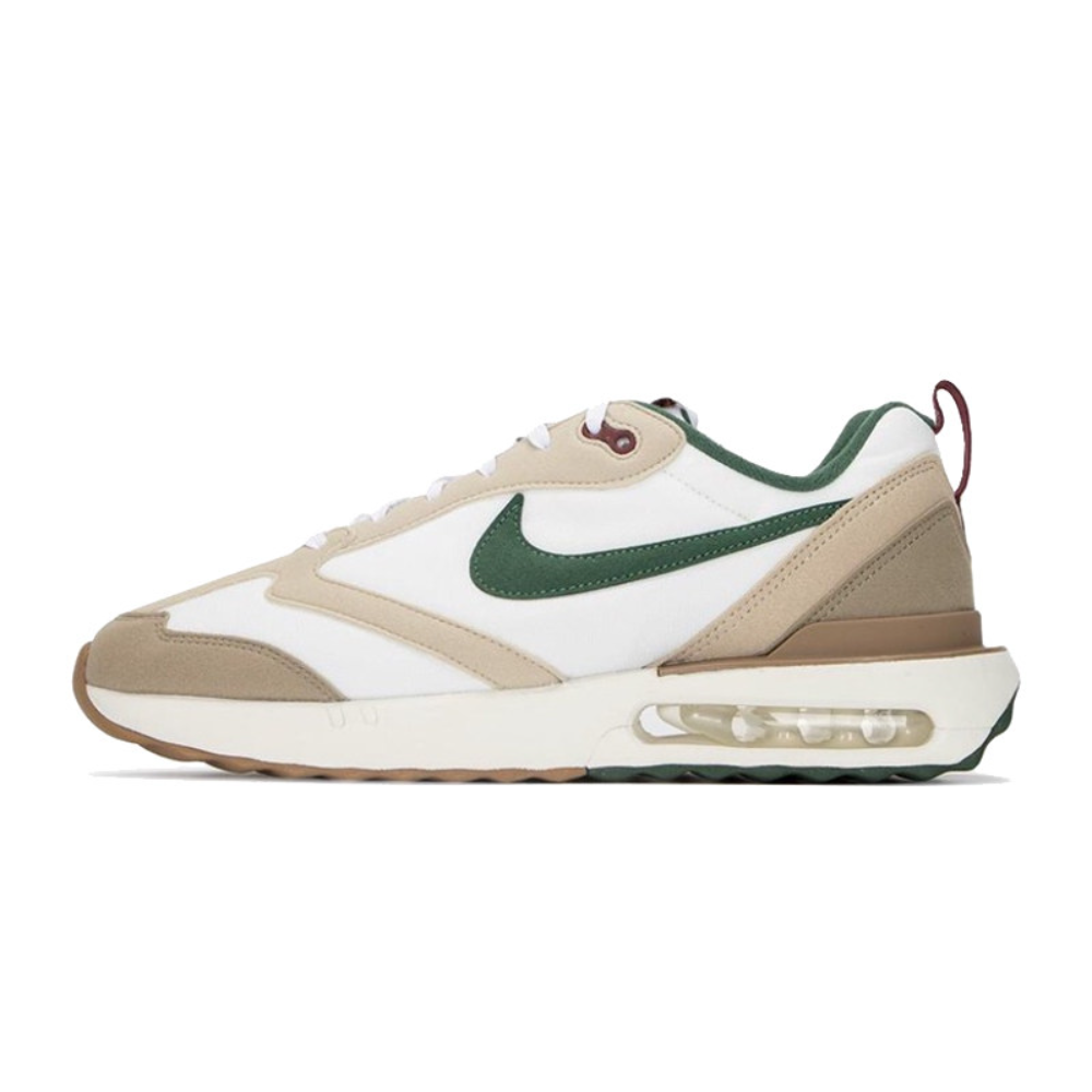 Nike Air Max Dawn Antypoślizgo – Men'S Shoes Nike Air Max recenzja i cena